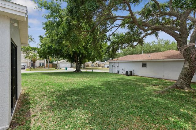 7006 BLACKBERRY CT, Melbourne, FL 32940
