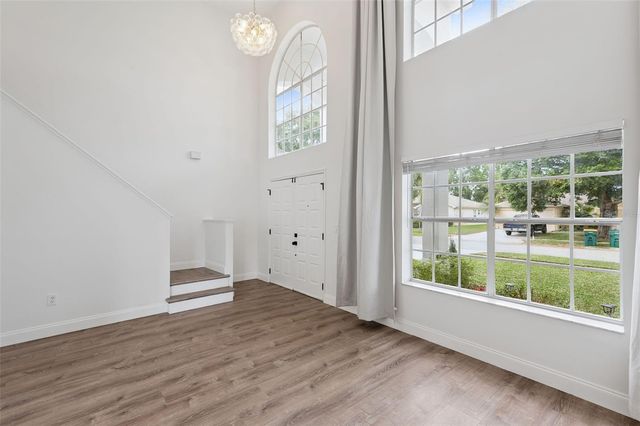 7006 BLACKBERRY CT, Melbourne, FL 32940