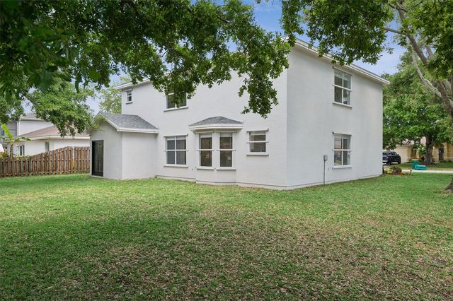 7006 BLACKBERRY CT, Melbourne, FL 32940
