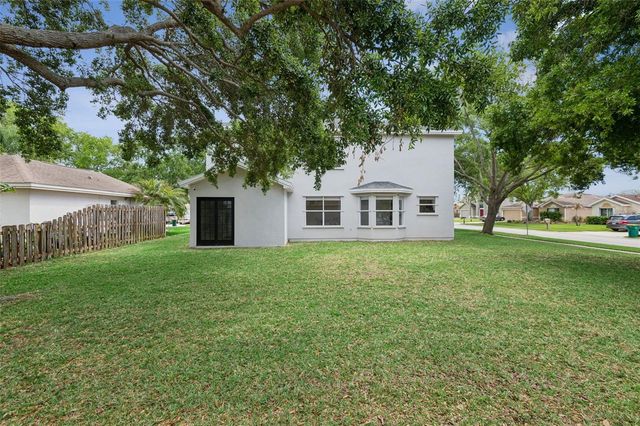 7006 BLACKBERRY CT, Melbourne, FL 32940