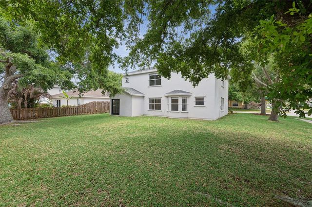 7006 BLACKBERRY CT, Melbourne, FL 32940