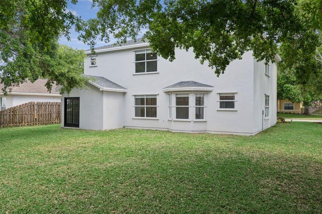 7006 BLACKBERRY CT, Melbourne, FL 32940