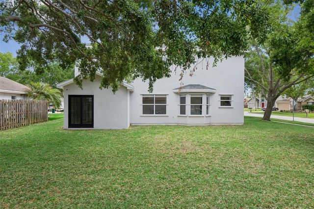 7006 BLACKBERRY CT, Melbourne, FL 32940