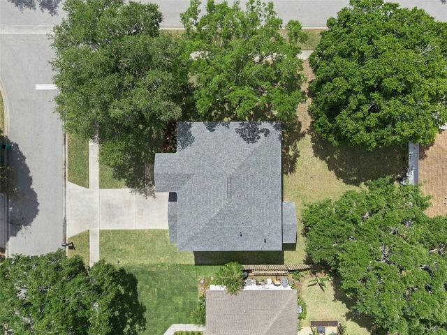 7006 BLACKBERRY CT, Melbourne, FL 32940