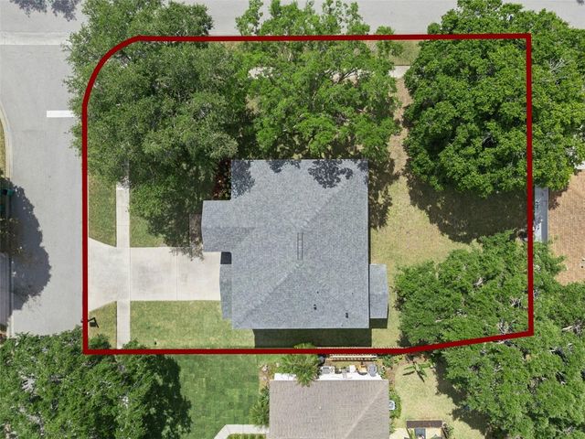 7006 BLACKBERRY CT, Melbourne, FL 32940