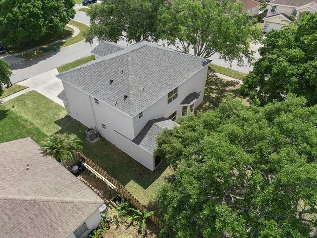 7006 BLACKBERRY CT, Melbourne, FL 32940