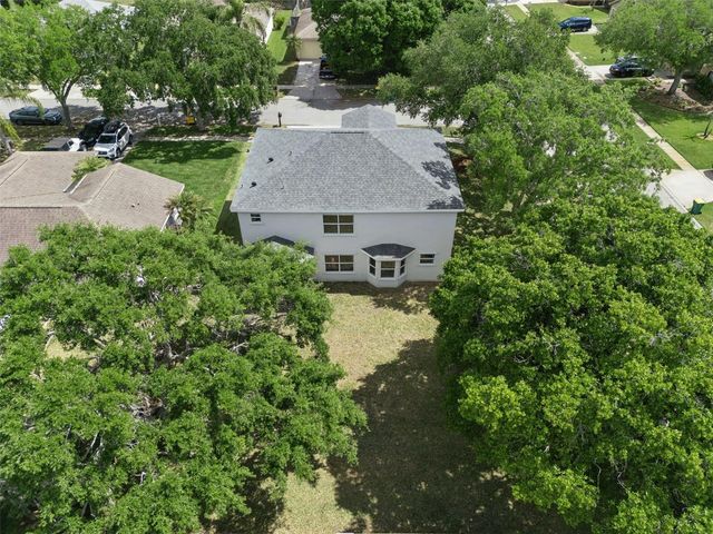 7006 BLACKBERRY CT, Melbourne, FL 32940