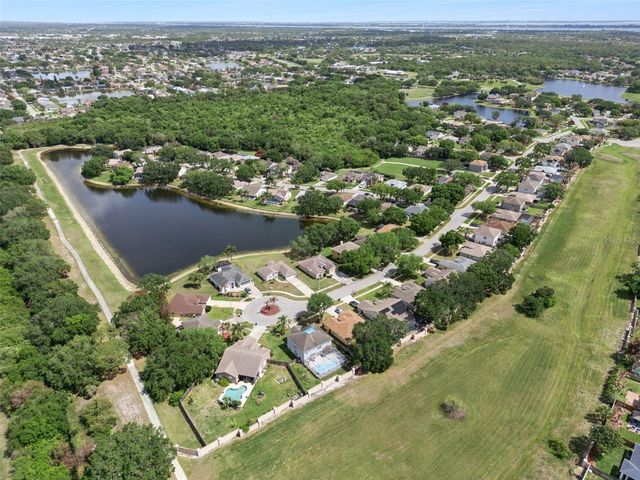 7006 BLACKBERRY CT, Melbourne, FL 32940