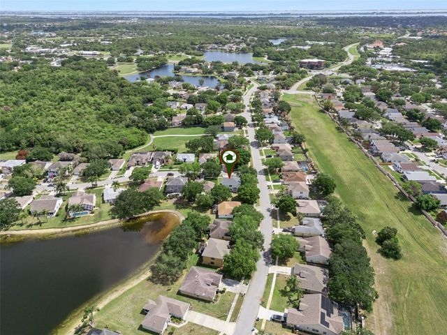7006 BLACKBERRY CT, Melbourne, FL 32940
