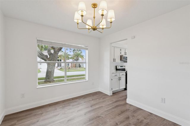 7006 BLACKBERRY CT, Melbourne, FL 32940