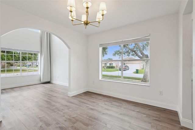 7006 BLACKBERRY CT, Melbourne, FL 32940