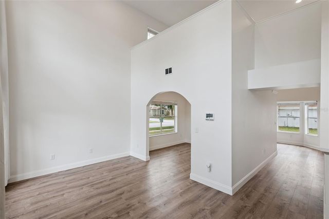 7006 BLACKBERRY CT, Melbourne, FL 32940