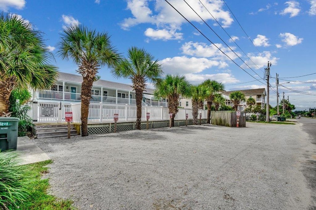 202 28th Ave. N # 2, North Myrtle Beach, SC 29582 — photo 2