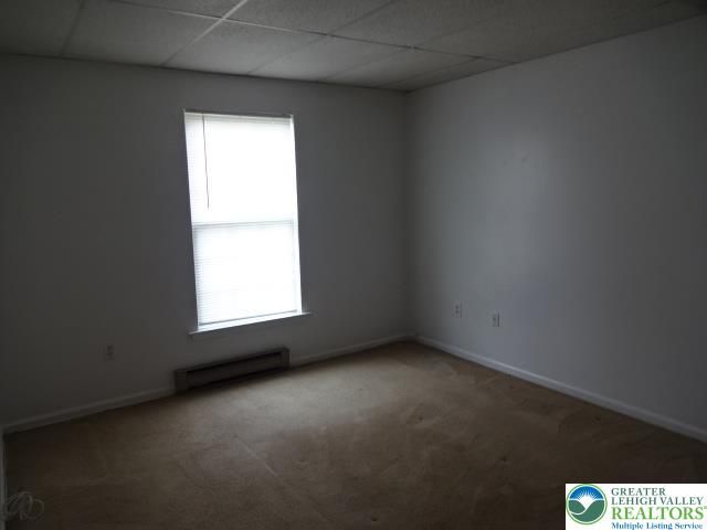 1221 West Whitehall Street, Allentown City, PA 18102