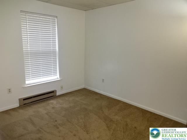 1221 West Whitehall Street, Allentown City, PA 18102