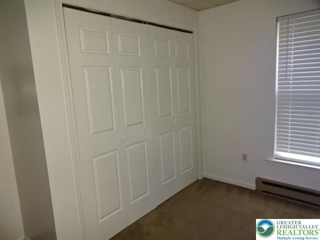 1221 West Whitehall Street, Allentown City, PA 18102