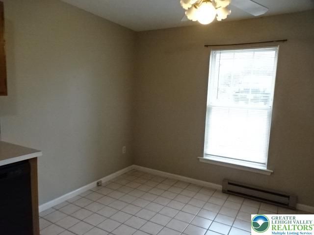 1221 West Whitehall Street, Allentown City, PA 18102