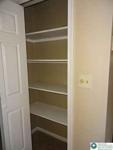 1221 West Whitehall Street, Allentown City, PA 18102