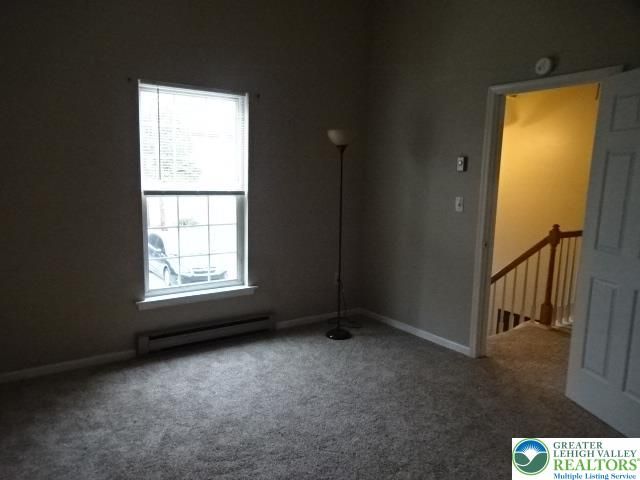 1221 West Whitehall Street, Allentown City, PA 18102