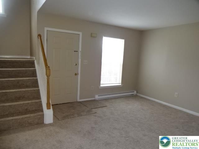 1221 West Whitehall Street, Allentown City, PA 18102