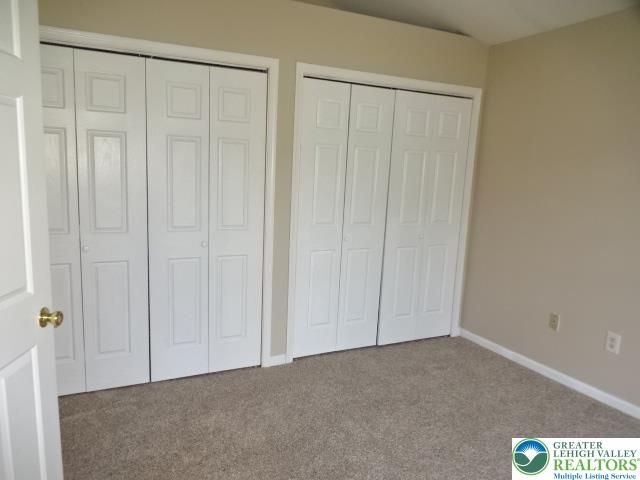 1221 West Whitehall Street, Allentown City, PA 18102