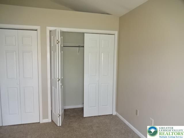 1221 West Whitehall Street, Allentown City, PA 18102