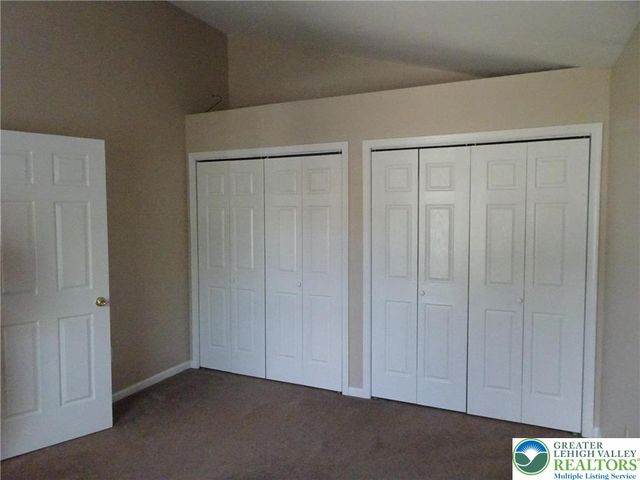 1221 West Whitehall Street, Allentown City, PA 18102