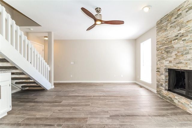 1102 Swan Lake Road, Edmond, OK 73003