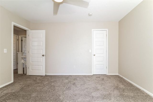 1102 Swan Lake Road, Edmond, OK 73003