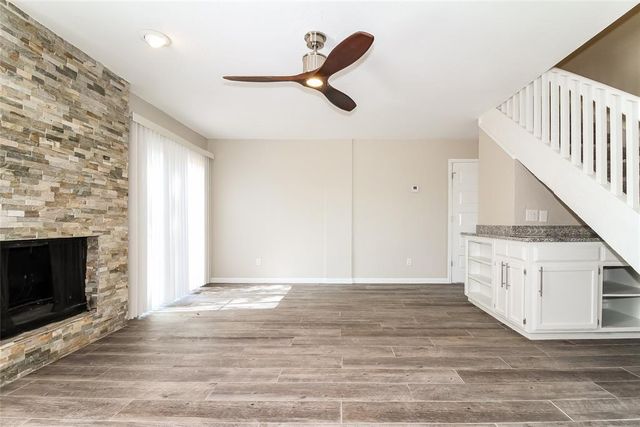 1102 Swan Lake Road, Edmond, OK 73003