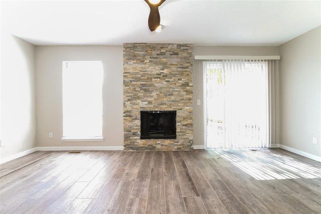 1102 Swan Lake Road, Edmond, OK 73003