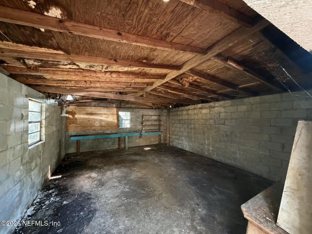 3243 ERNEST Street, Jacksonville, FL 32205
