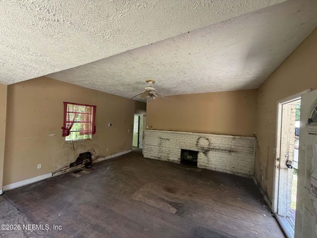 3243 ERNEST Street, Jacksonville, FL 32205