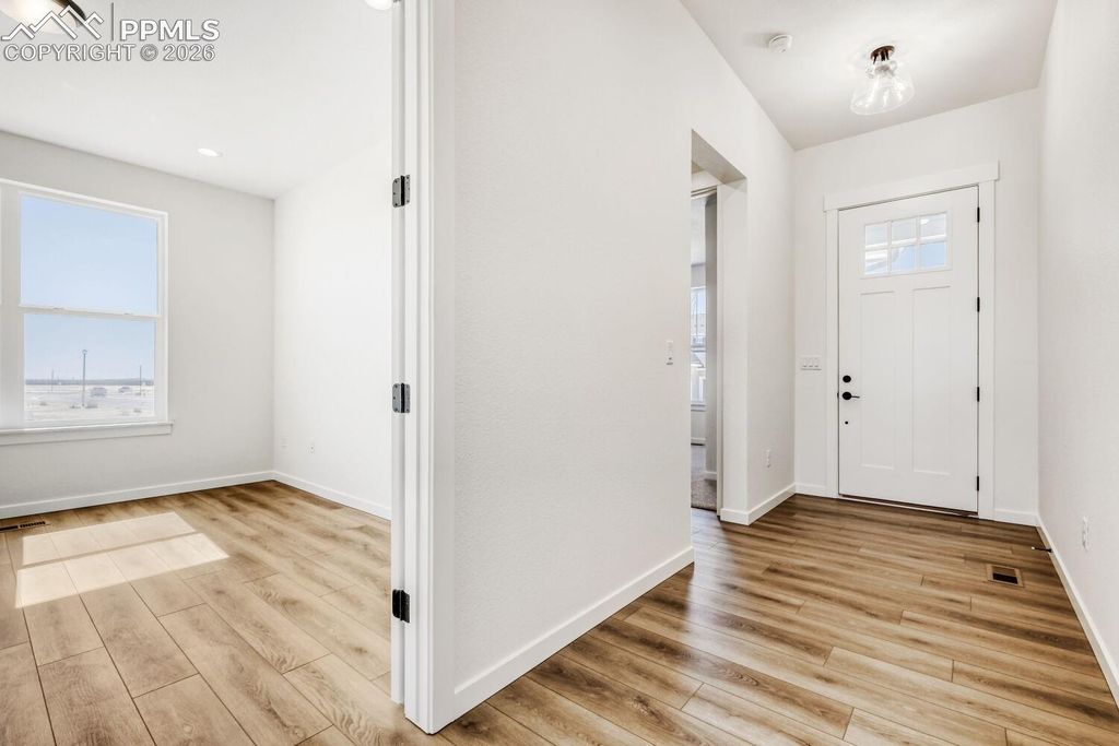 8777 San Diego Way, Colorado Springs, CO 80908 — photo 4