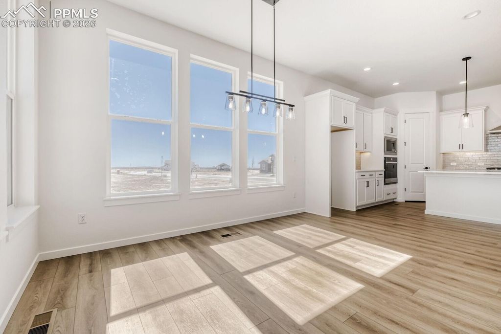 8777 San Diego Way, Colorado Springs, CO 80908 — photo 5