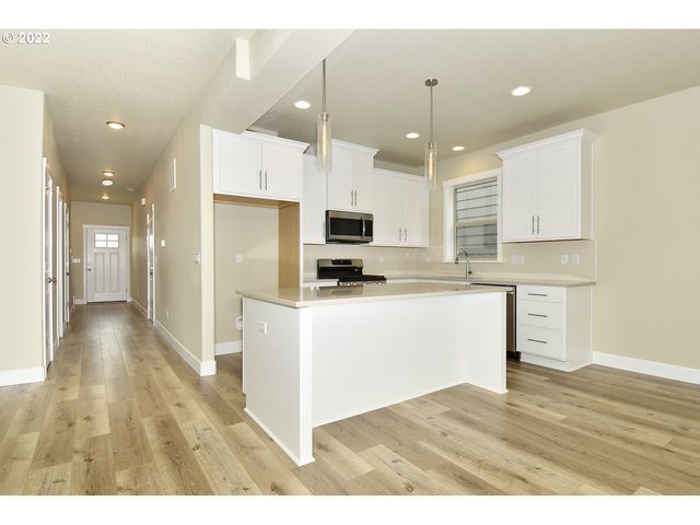 4791 Sw 179TH Ave, Beaverton, OR 97078