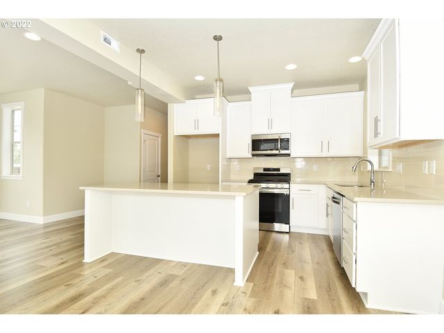 4791 Sw 179TH Ave, Beaverton, OR 97078