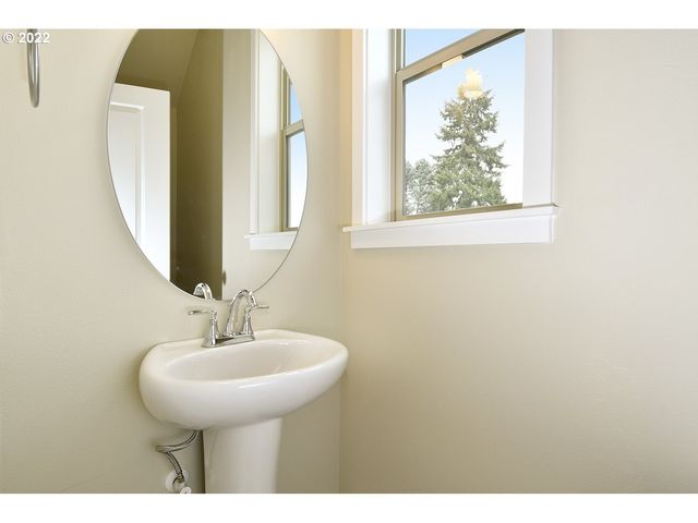 4791 Sw 179TH Ave, Beaverton, OR 97078