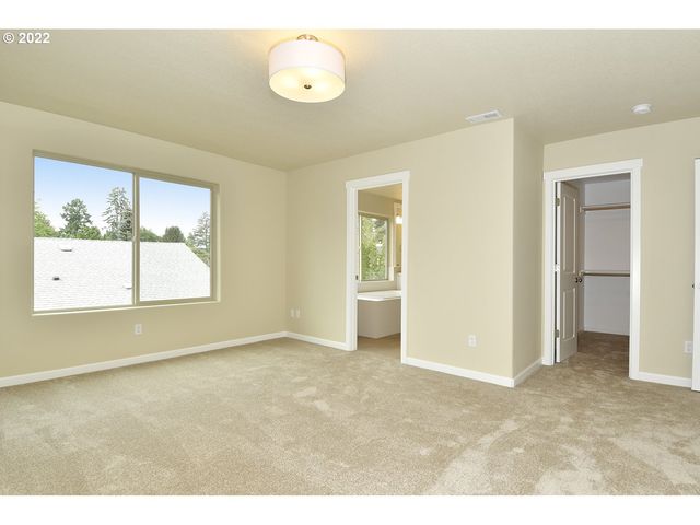 4791 Sw 179TH Ave, Beaverton, OR 97078