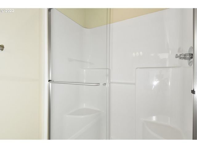 4791 Sw 179TH Ave, Beaverton, OR 97078