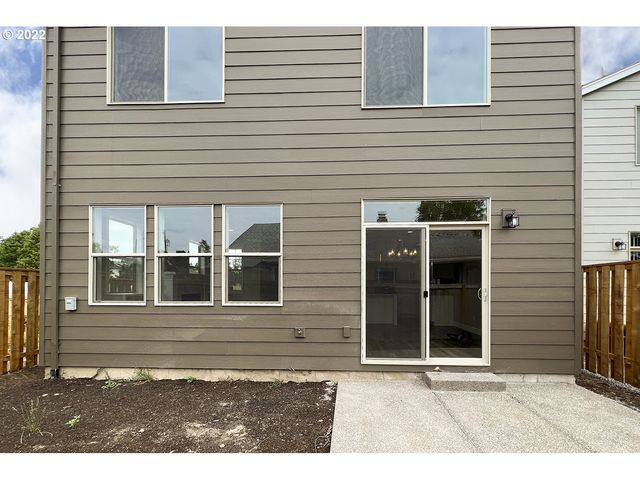 4791 Sw 179TH Ave, Beaverton, OR 97078