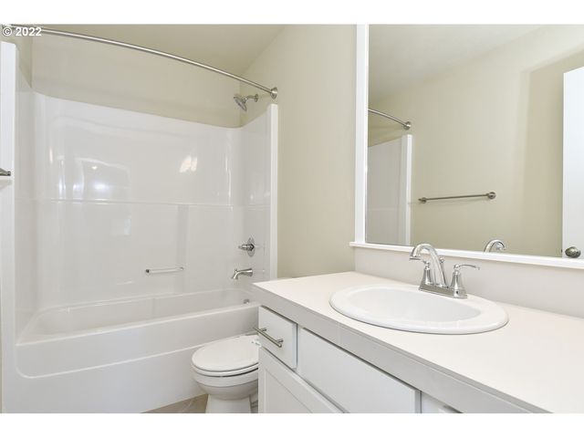 4791 Sw 179TH Ave, Beaverton, OR 97078