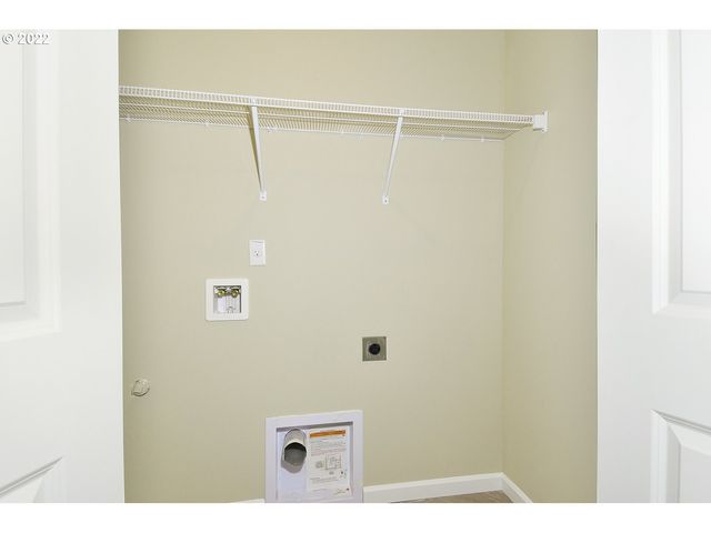 4791 Sw 179TH Ave, Beaverton, OR 97078