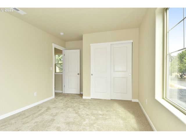 4791 Sw 179TH Ave, Beaverton, OR 97078