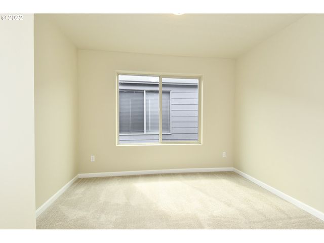 4791 Sw 179TH Ave, Beaverton, OR 97078