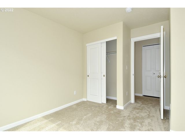 4791 Sw 179TH Ave, Beaverton, OR 97078