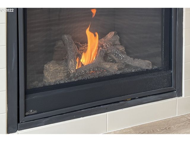 4791 Sw 179TH Ave, Beaverton, OR 97078