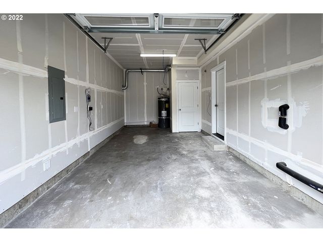 4791 Sw 179TH Ave, Beaverton, OR 97078