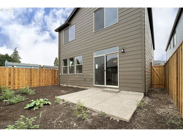 4791 Sw 179TH Ave, Beaverton, OR 97078