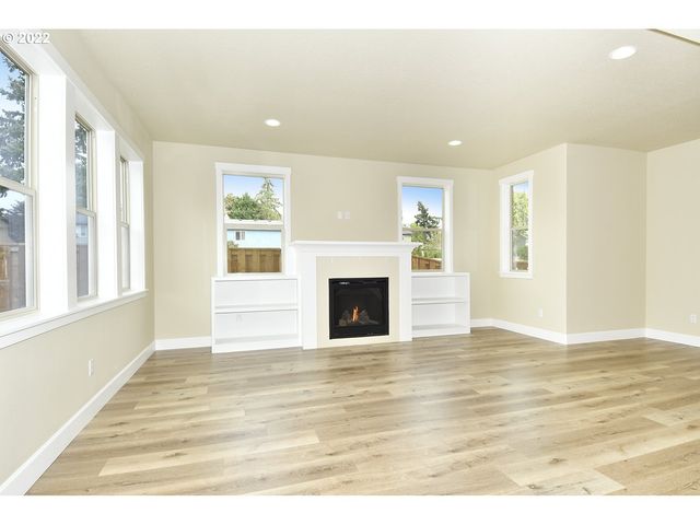 4791 Sw 179TH Ave, Beaverton, OR 97078